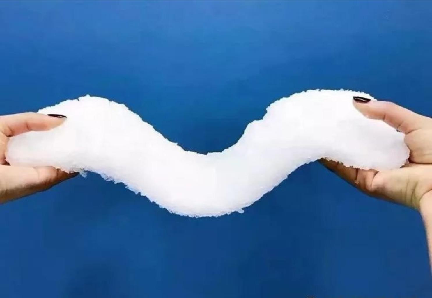 米菲纸尿裤怎么消失了,米菲纸尿裤微商靠谱吗