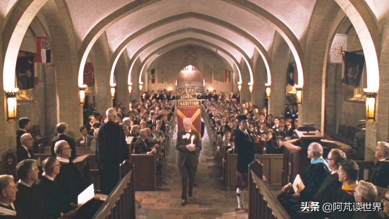 死亡诗社中尼尔之死的原因,死亡诗社中尼尔的死是谁的责任