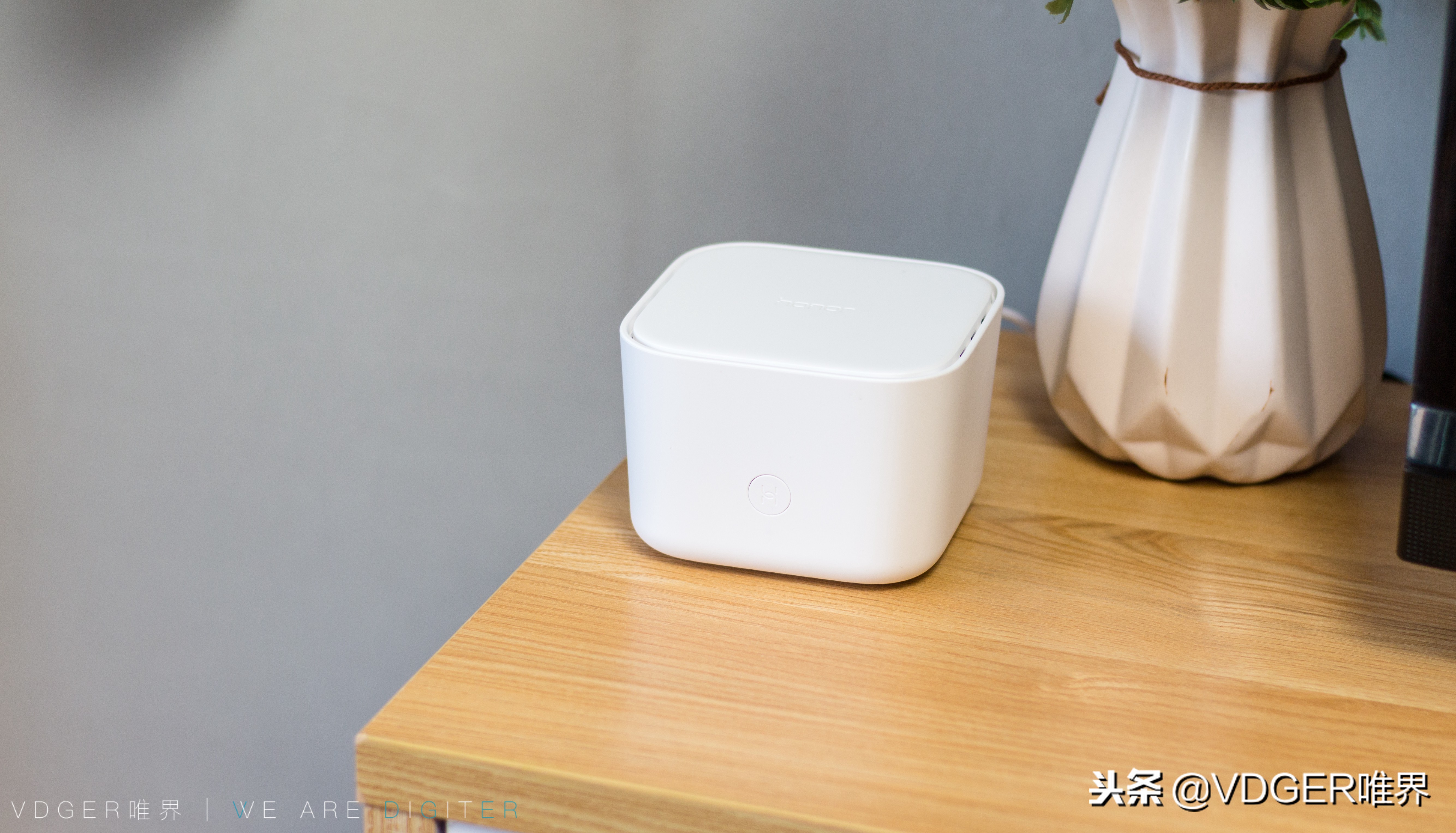 荣耀路由x2与x2增强版对比,荣耀路由x2为什么不建议购买