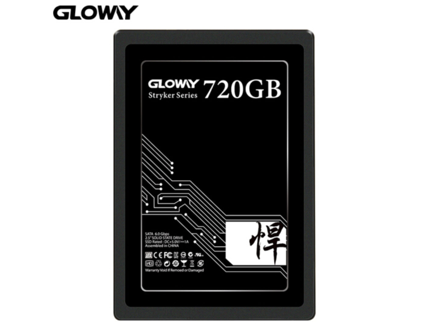 今年装机就它吧！战力最强的CPU无疑是AMD的三代锐龙R5-3600