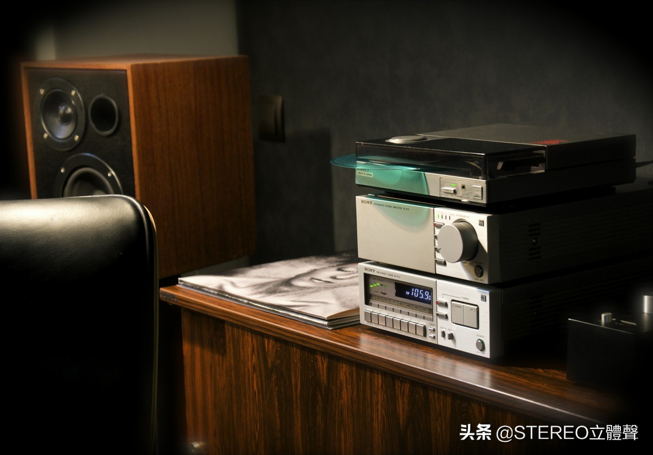 她们都很美全文免费阅读,他们都很美丽原版