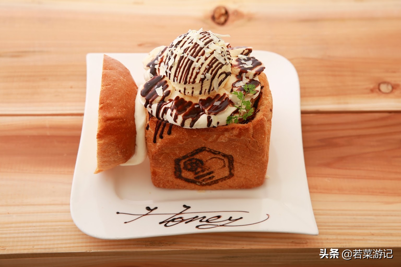 东京秋叶原小吃,东京秋叶原牛饭