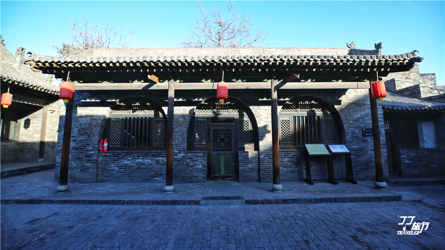 真实的清朝县衙,清朝衙门是什么级别