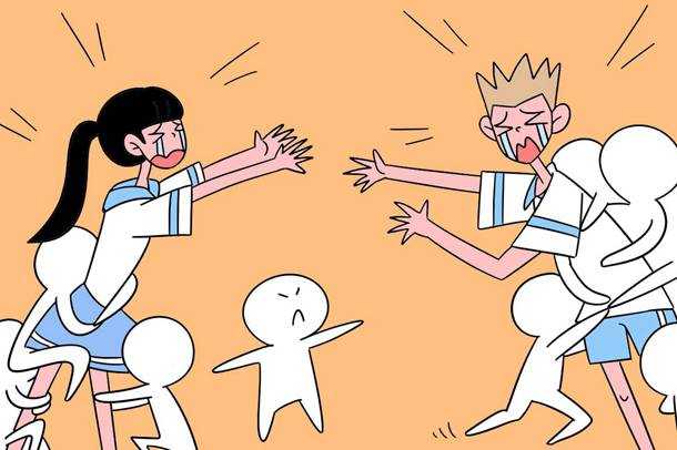 湖南都市职业学院新校区,湖南都市职业学院有什么系