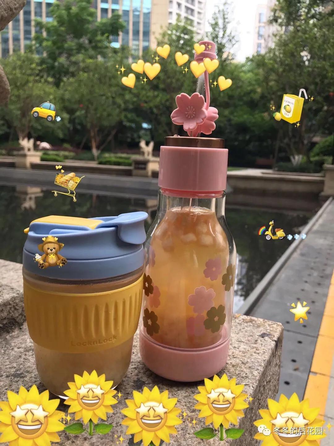 夏日白桃乌龙茶,百事可乐乌龙白桃味