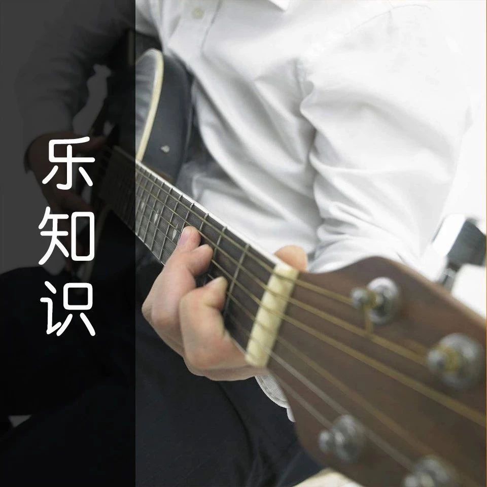 吉他一弦打品怎么解决,吉他打品怎么弄