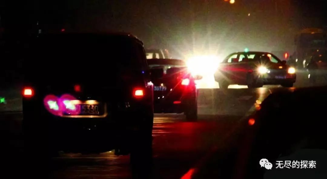 中国汽车改装合法化能实现吗,汽车改装有必要合法化吗为什么