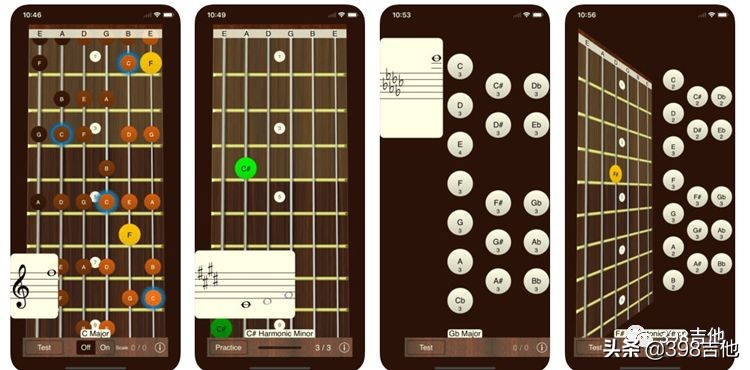 古典吉他配件全套,古典吉他配件哪个最好