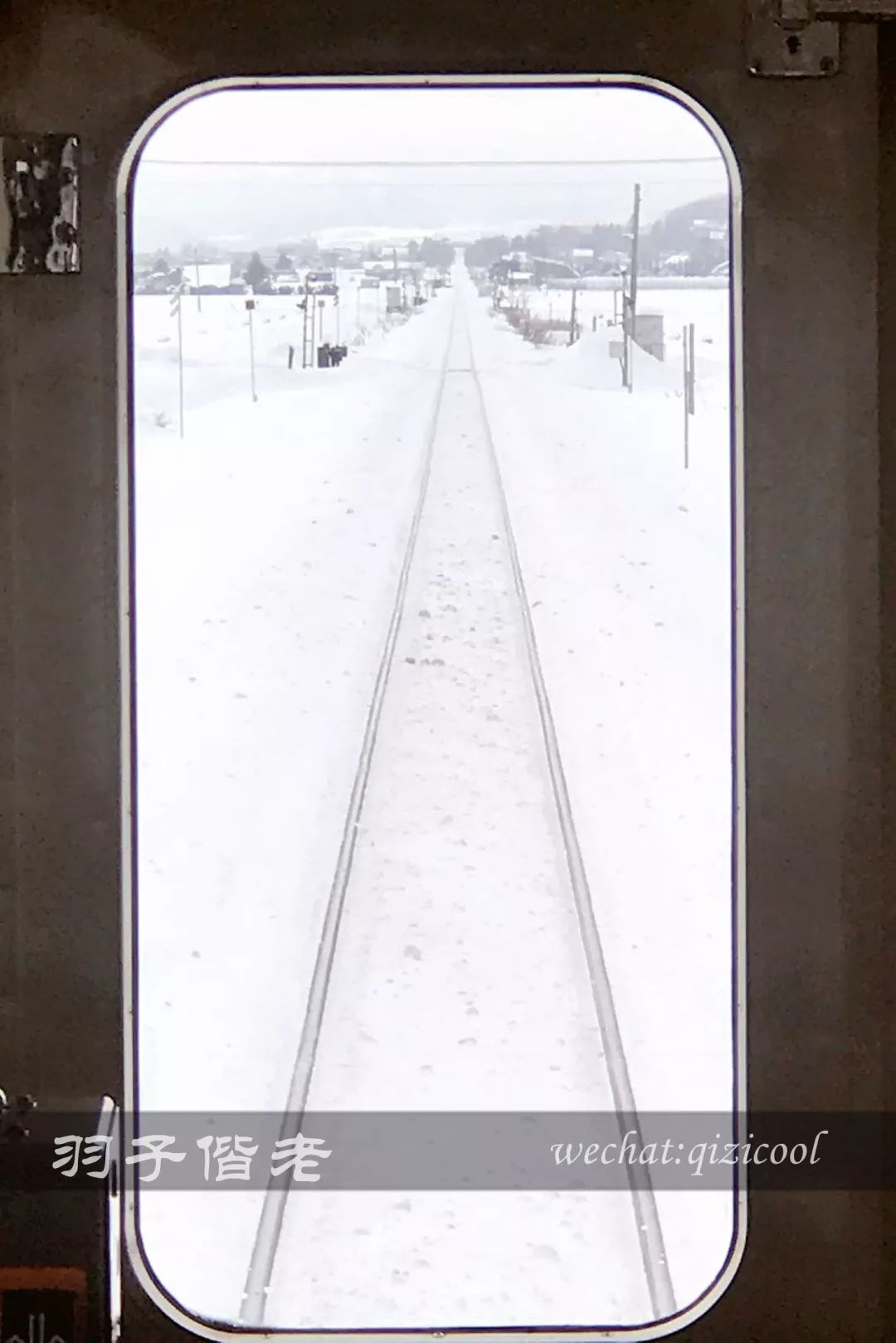 日本10天自由行费用北海道,东京北海道5日自由行攻略