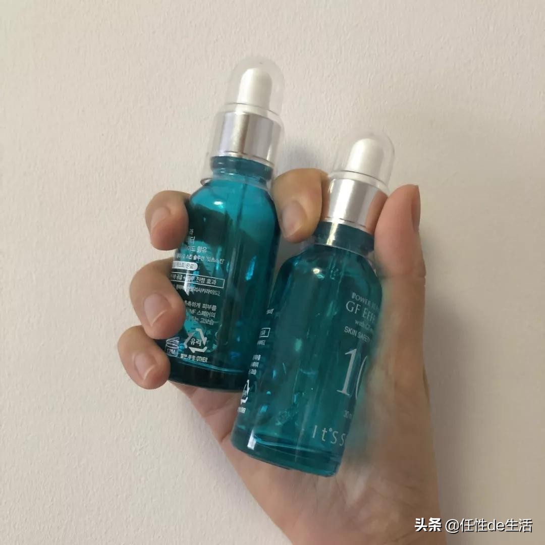 买过又鸡肋又后悔的网红护肤品,网红都在用的大牌护肤品