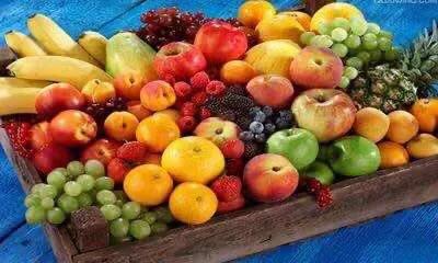 第一次微商水果文案怎么写,水果文案创意广告词