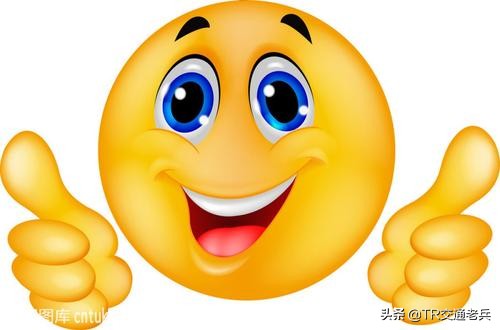 日本地铁为什么没有车厢,日本地铁没有安全门