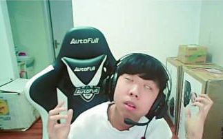 斗鱼绝地求生现在谁是一哥,斗鱼绝地求生复播