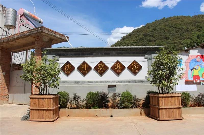 云南省2019年退出贫困县名单,云南2019退出贫困县