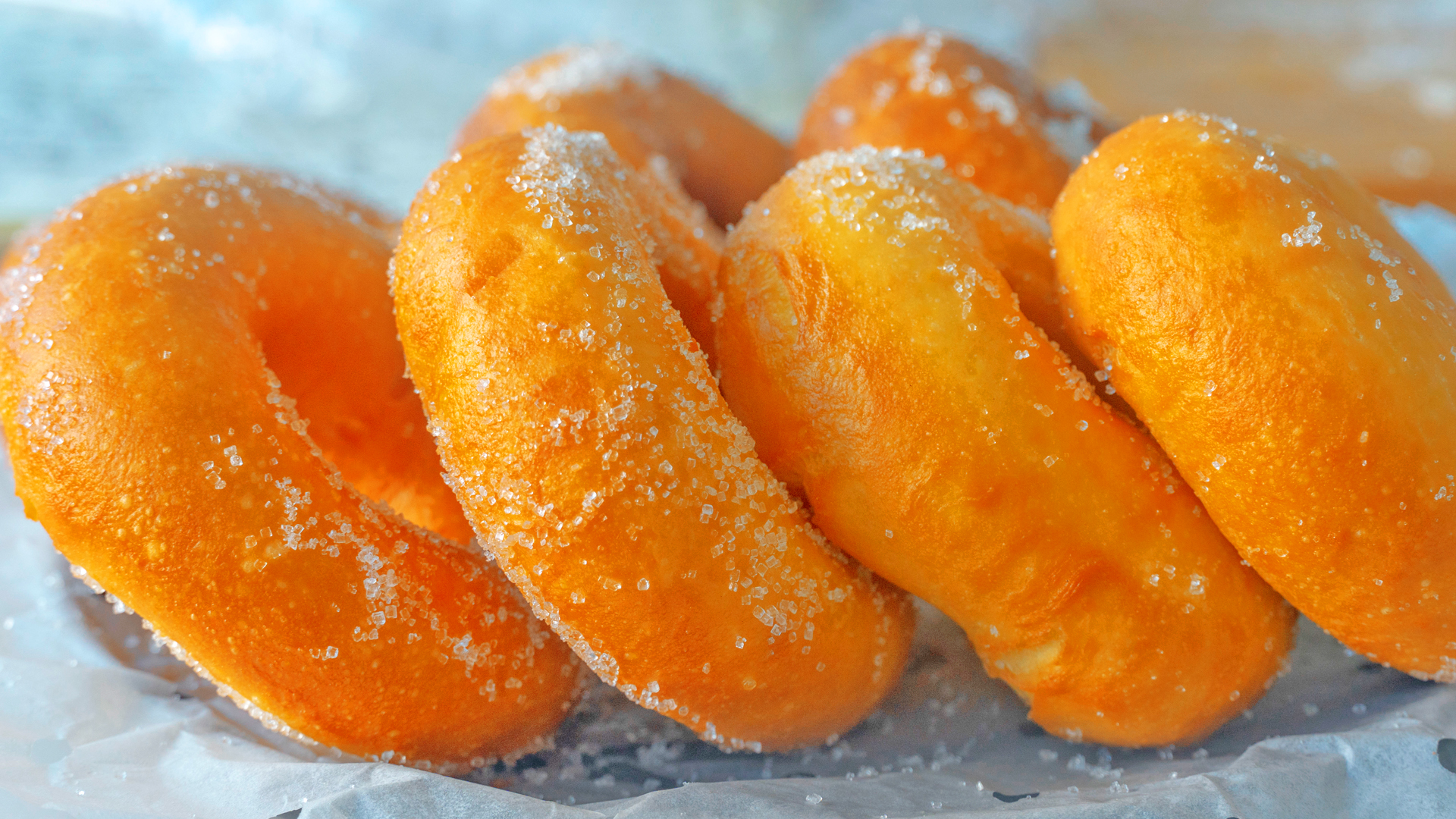 爱在七夕祝你有情人终成眷属,爱在七夕愿所有真情都不被辜负