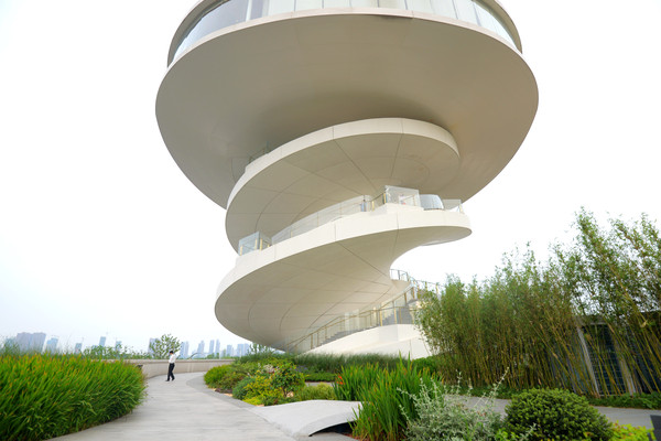 南昌动物园哪里有大象,南昌大象公园