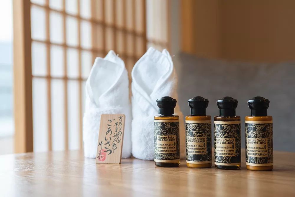 莫干山温泉民宿十佳排名,莫干山莫骊民宿温泉