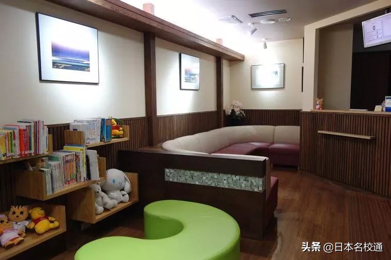 日本吃饭吃到虫怎么办,在日本吃坏肚子怎么办