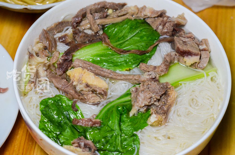 福州一座会让人怀念的城市,福州一座宝藏小镇