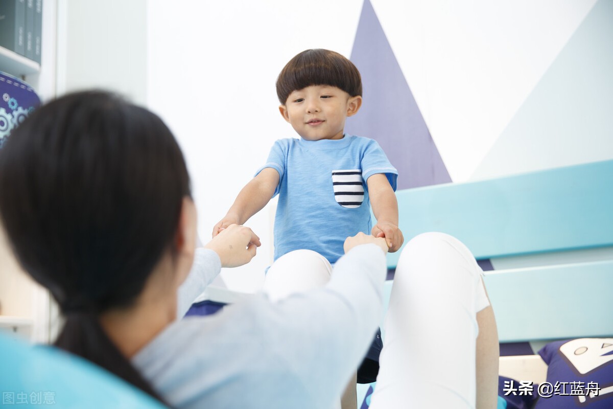 故事妈妈的秘密教案,故事妈妈的小心思