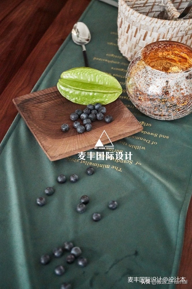 越秀星汇悦城装修,越秀星汇悦城商铺