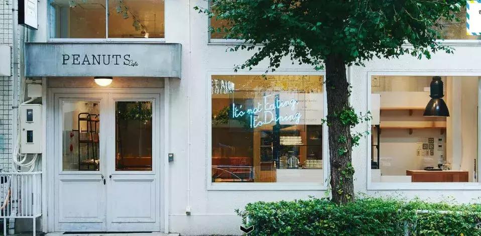 去日本旅游要学的日语怎么说,去日本旅游学几句简单的日语