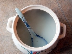 牛筋怎么做才好吃,红烧鸵鸟筋怎么做