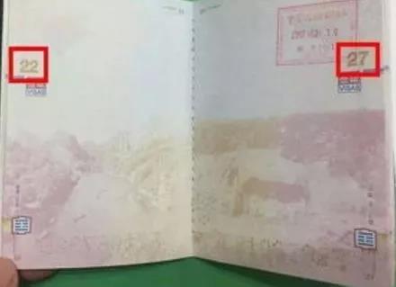 中国护照过期了怎么注销掉,中国护照被注销意味着什么