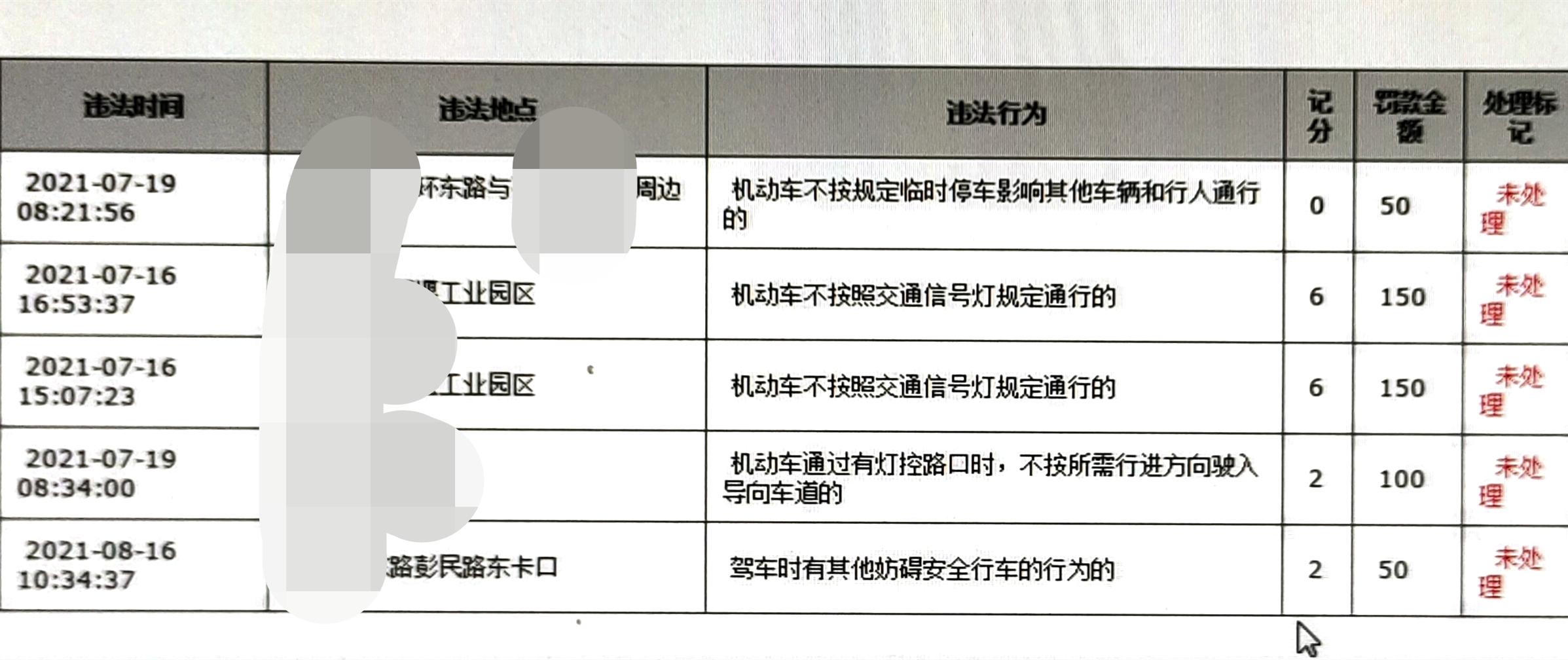 ADAS+云*子狗电**加持,养成开车好习惯—70迈智能行车记录仪M500