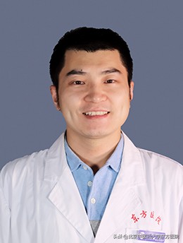 北京中医药大学东方名医堂,北京中医药大学东方医院专家排名