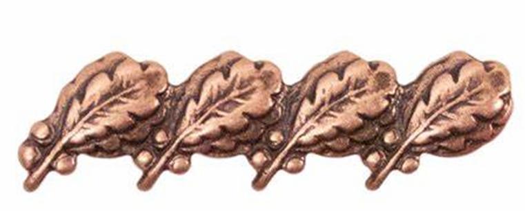 美军勋章略章图文对照,美军荣誉勋章图案