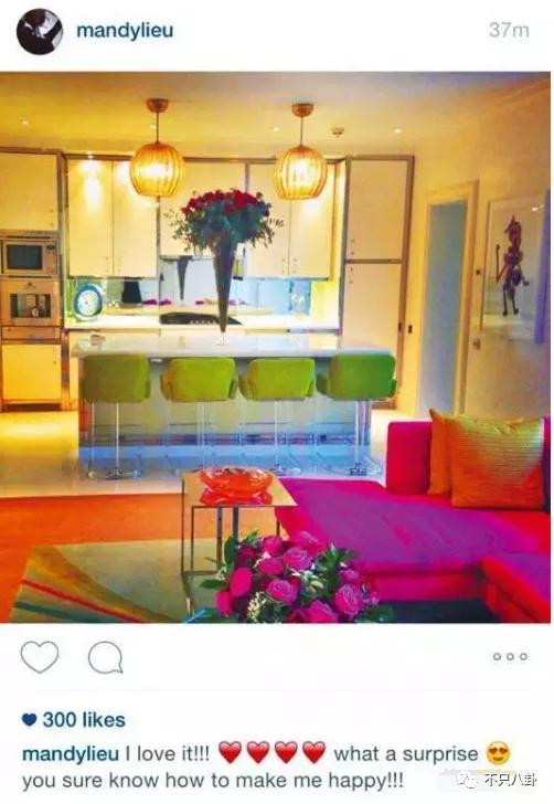 还没完？史上最强小三的狗血连续剧又出新番了……