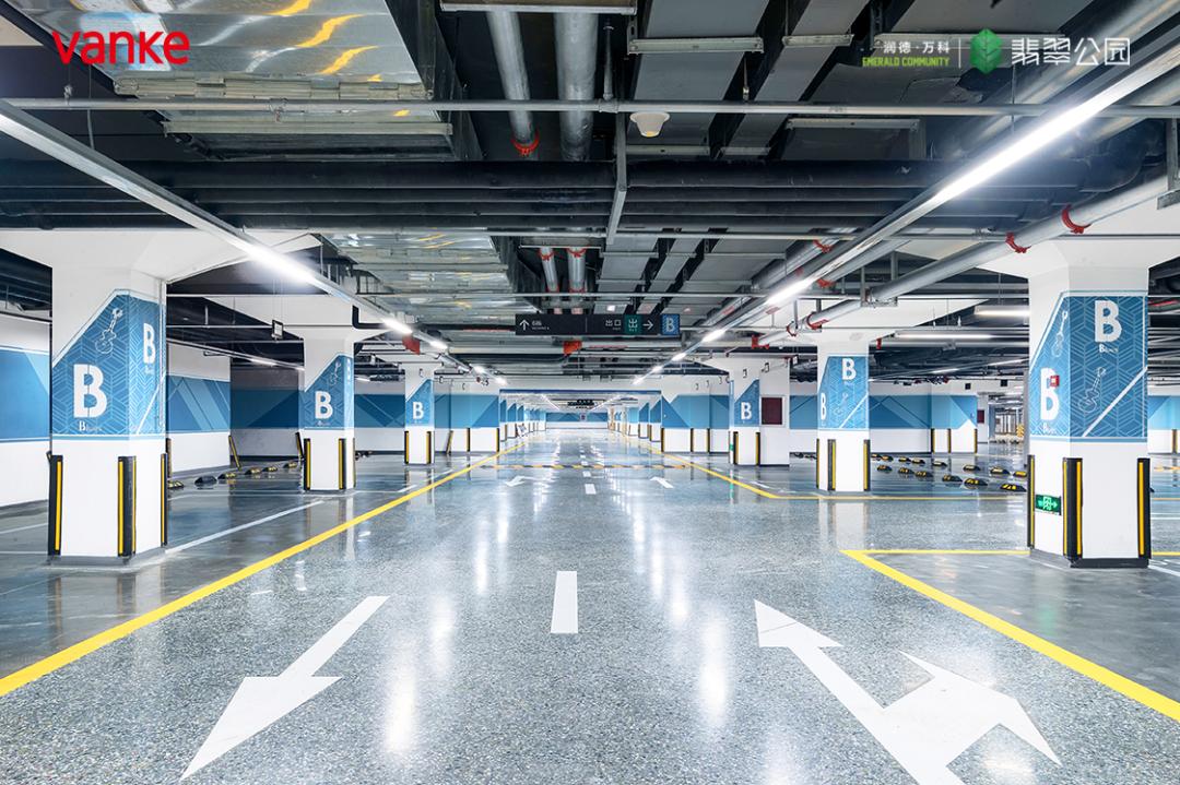 南京珠泉花园到万科翡翠公园,银川万科翡翠公园林溪花园