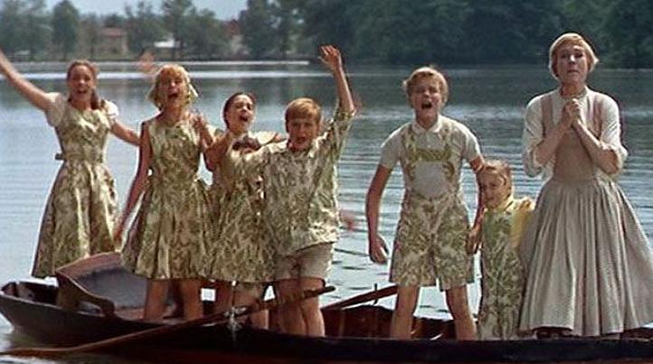 二战服装连体裤,二战时尚连体裤