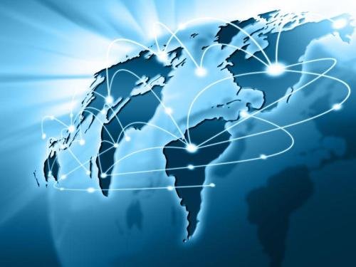 互联网精准客源怎么找,互联网找客源有哪几种方式