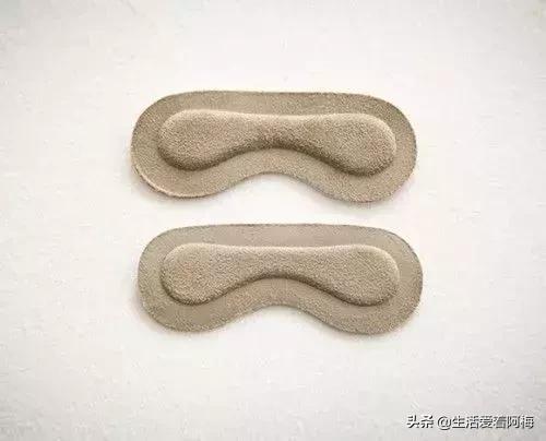 鞋子怎么穿不伤脚,哪些鞋子穿着不会伤脚