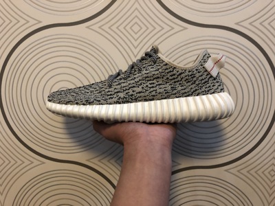 小米跑鞋对比李宁赤兔4,小米跑鞋对比阿迪