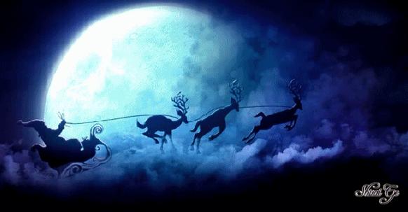 你经常做梦吗？不同的梦对应着身体各部位的健康，来看一看吧