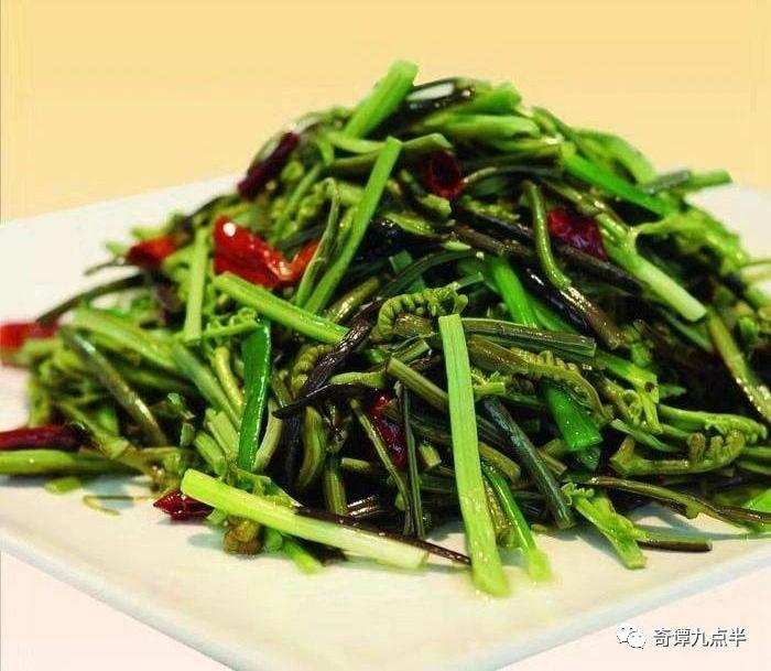 辽宁省本溪市有哪些区县,辽宁省本溪市旅游景点