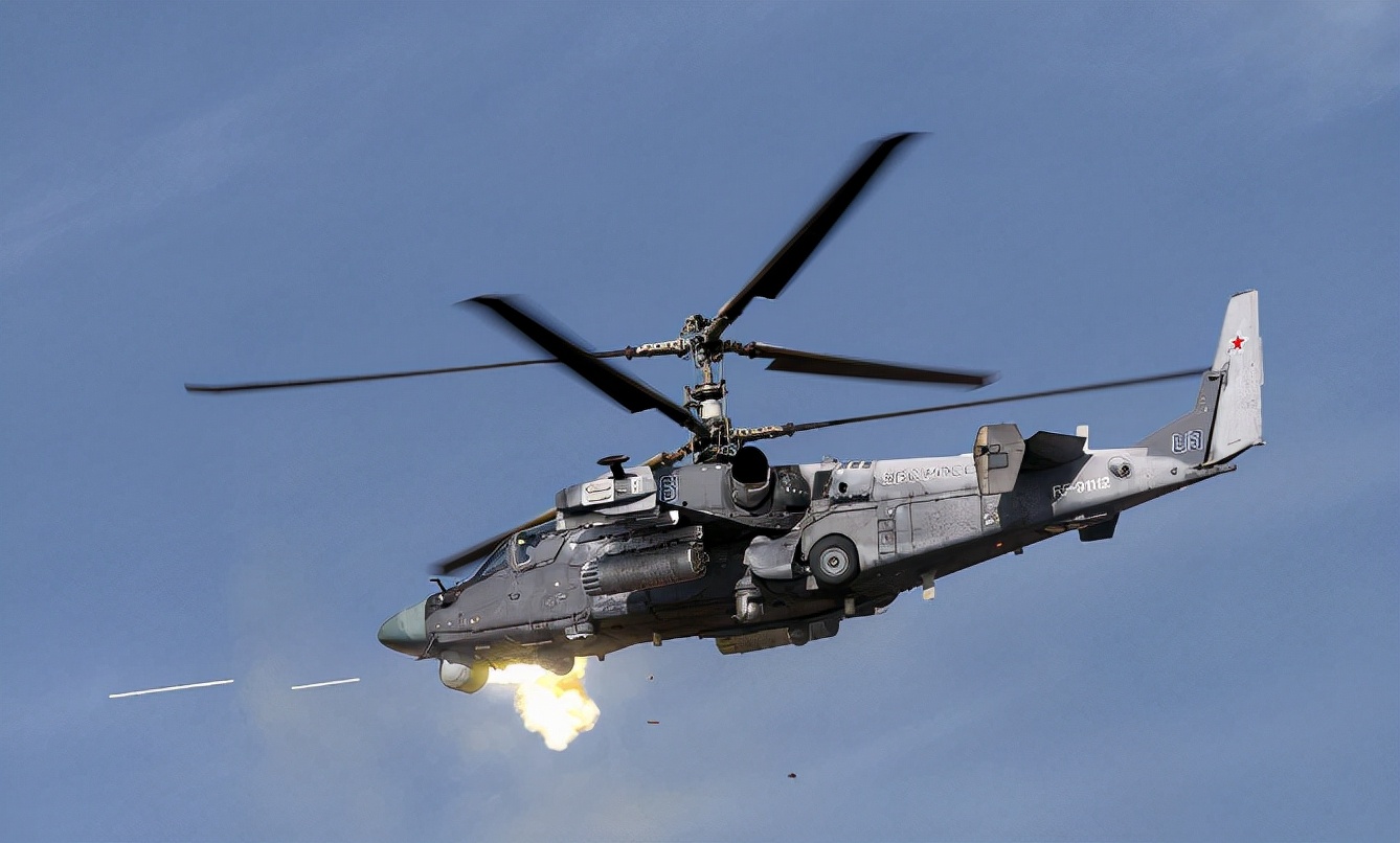 075装备,075武器装备