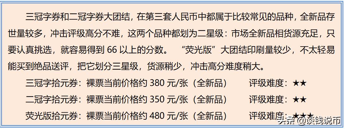 第三套人民币样币真品正背图片,第三套人民币五元版别