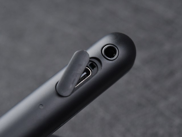 索尼wi-1000xm2对比wh-1000xm4,boseqc30对比索尼wi1000