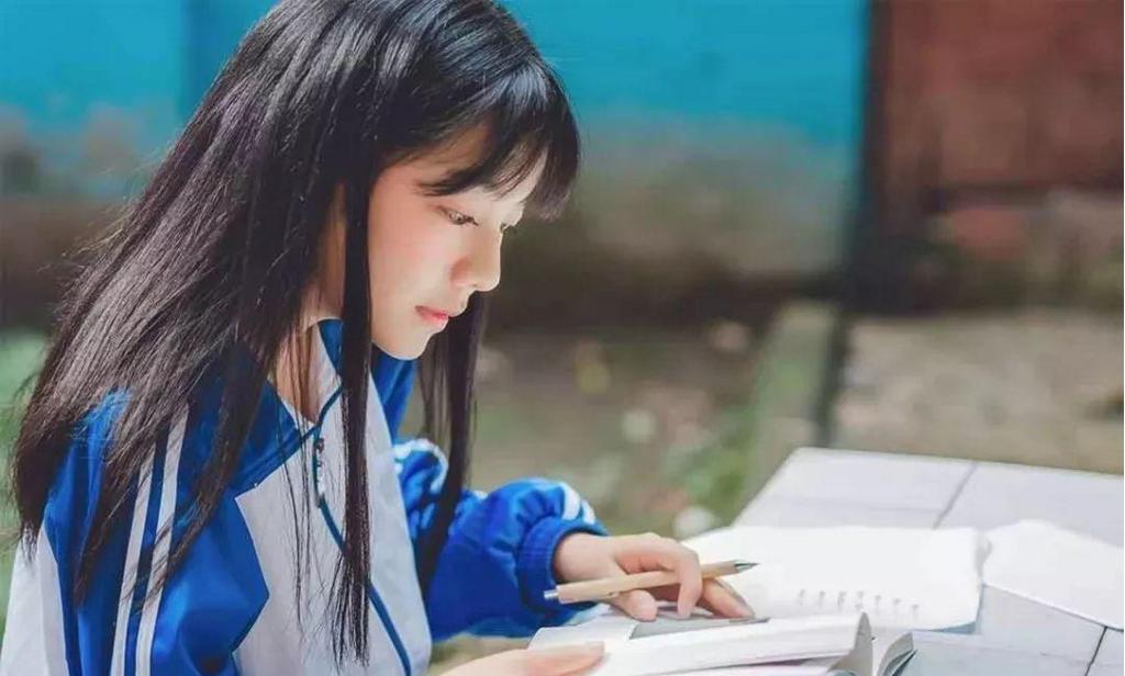 上海5所顶尖大学,上海哪5所中学升学率高