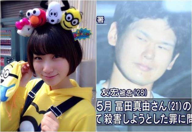 杨幂被偷包的影视剧,杨幂被偷