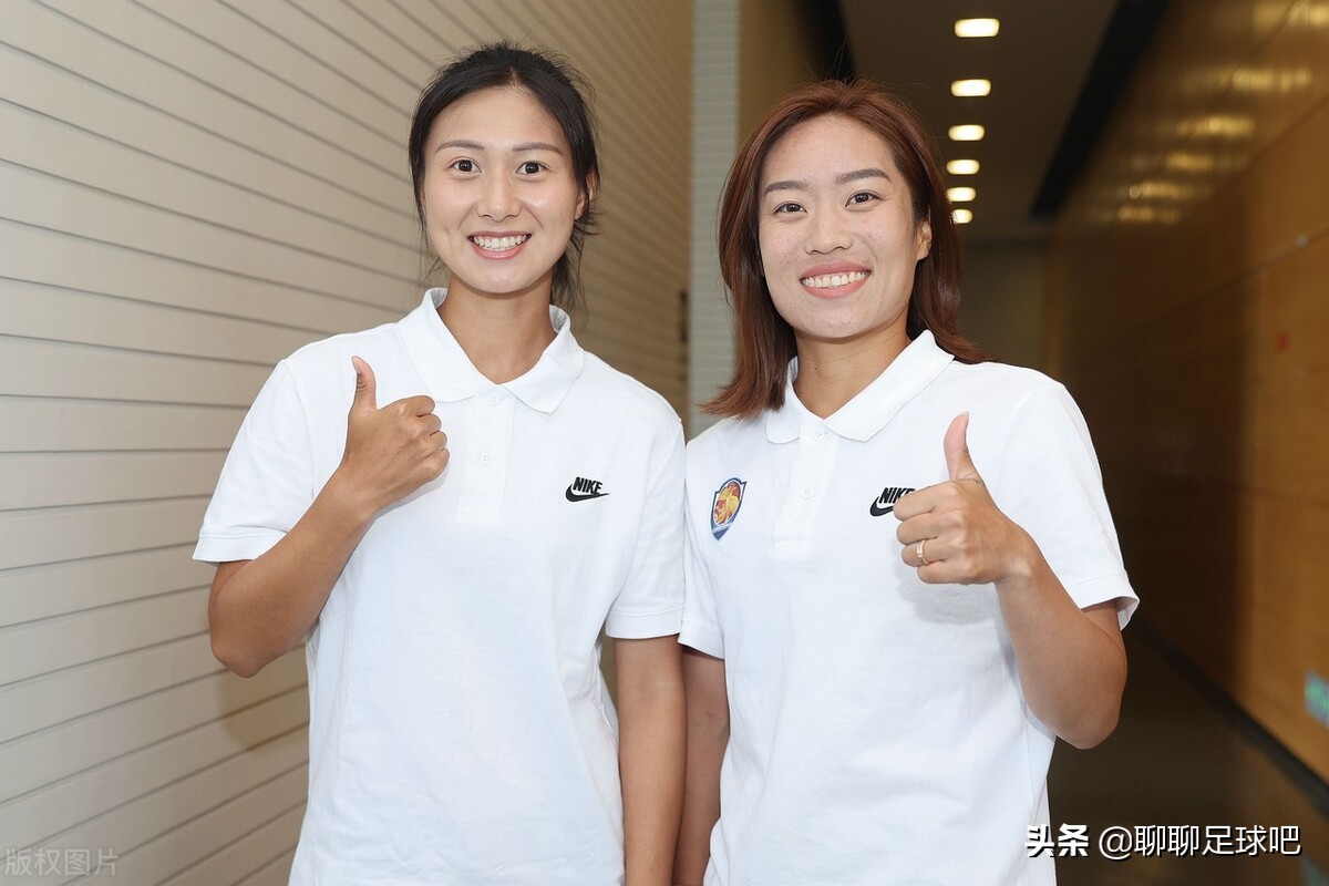 女足是中国足球最后的体面,女足比赛中国足球