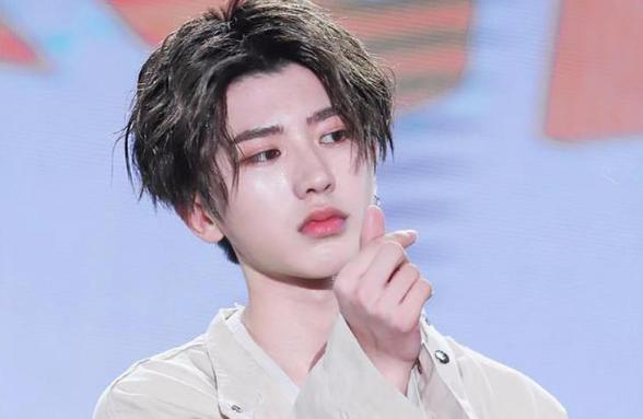 微博明星掉粉排行,明星微博掉粉统计