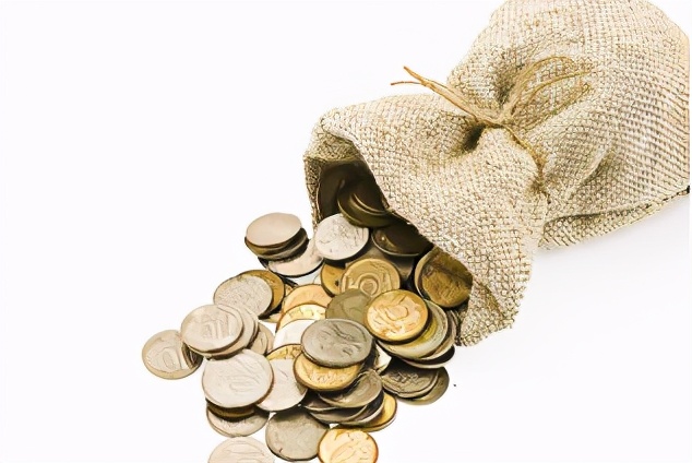 美团金融领域最新消息,美团旗下金融贷款