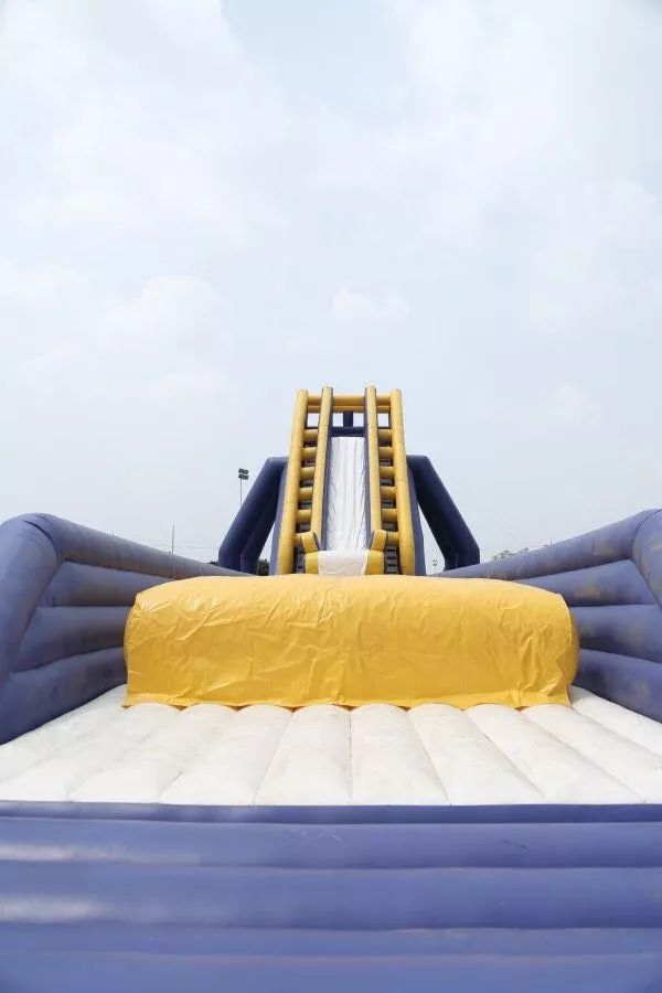 适合亲子玩的水上乐园湖北,武汉欢乐岛水上乐园