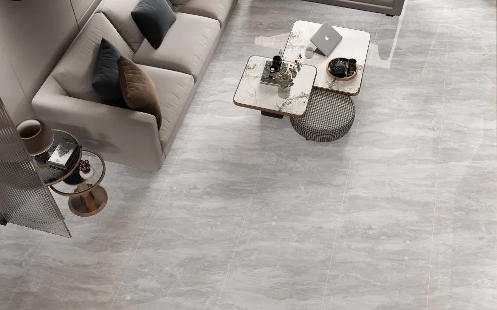 实力派大将军陶瓷，疫情之下，销售业绩仍创新高