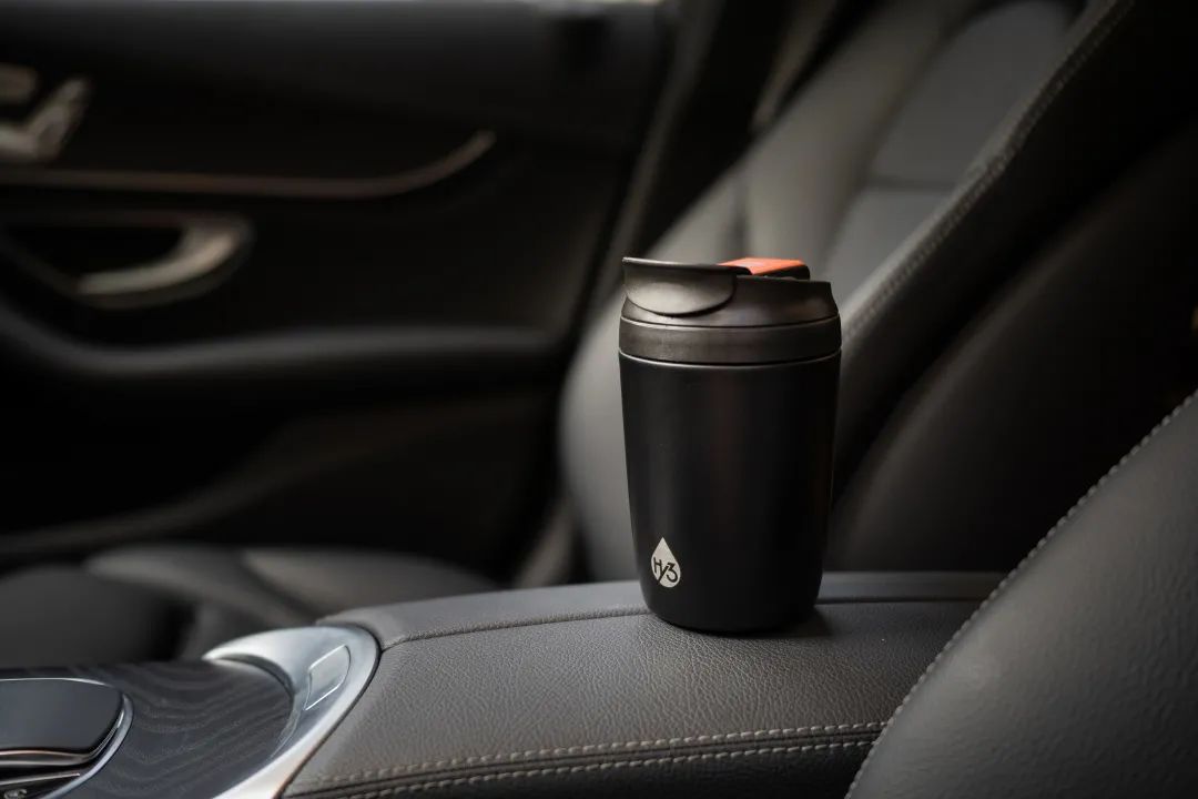 璁捐澶ц禌鑾峰鏉瓙,鏉瓙璁捐閲戝